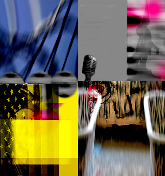 Image #3 of 9: 